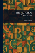 The Pictorial Grammar