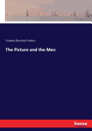 The Picture and the Men