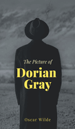 The Picture of Dorian Gray (Deluxe Hardbound Edition)