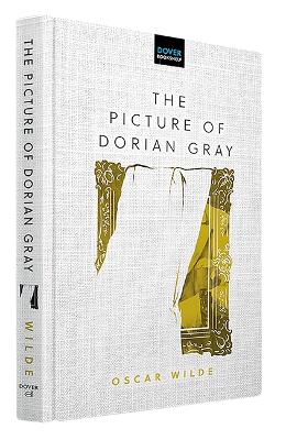 The Picture of Dorian Gray - Wilde, Oscar
