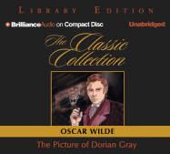 The Picture of Dorian Gray