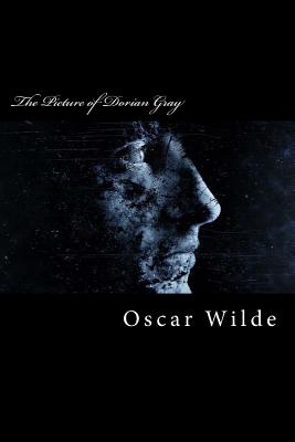 The Picture of Dorian Gray - Quilarque, Edward (Editor), and Wilde, Oscar