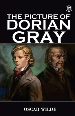 The Picture of Dorian Gray - Wilde, Oscar