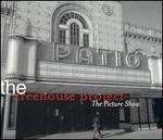 The Picture Show