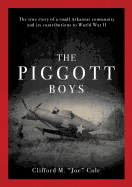 The Piggott Boys