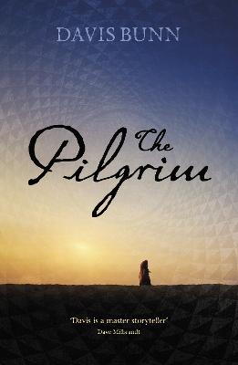 The Pilgrim - Bunn, Davis