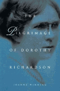 The Pilgrimage of Dorothy Richardson