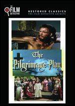 The Pilgrimage Play - Frank Strayer