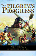 The Pilgrims Progress (Paperback)