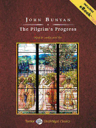 The Pilgrim's Progress