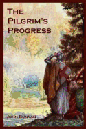 The Pilgrim's Progress