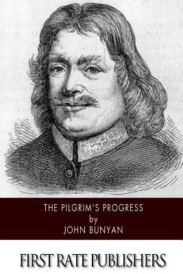 The Pilgrim's Progress - Bunyan, John