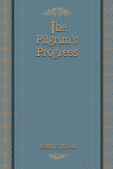 The  Pilgrim's Progress