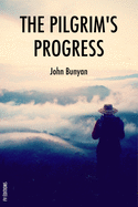 The Pilgrim's Progress