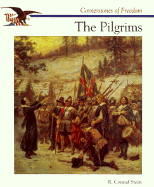 The Pilgrims