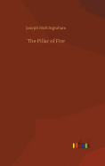 The Pillar of Fire