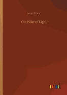 The Pillar of Light