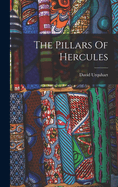 The Pillars Of Hercules