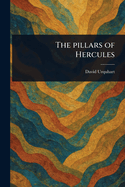 The Pillars of Hercules