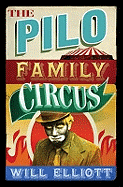 The Pilo Family Circus