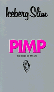 The Pimp