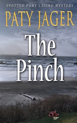 The Pinch - Jager, Paty