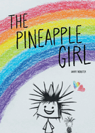 The Pineapple Girl