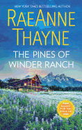 The Pines of Winder Ranch: An Anthology