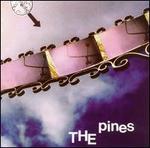 The Pines