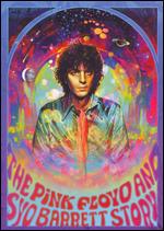 The Pink Floyd and Syd Barrett Story [Deluxe Edition] - John Edginton