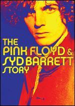 The Pink Floyd & Syd Barrett Story [2 Discs]