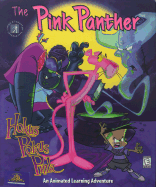 The Pink Panther Hocus Pocus Win - Simon & Schuster...