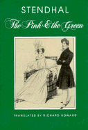 The Pink & the Green: With Mina de Vanghel''