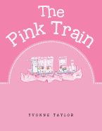 The Pink Train