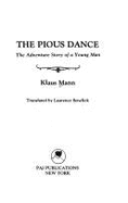The Pious Dance