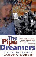 The Pipe Dreamers