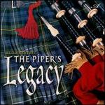 The Piper's Legacy