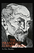 The Pirandello Commentaries