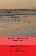 The Pirate and the Mermaid