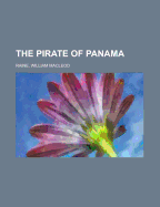 The Pirate of Panama