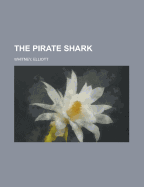 The Pirate Shark