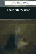 The Pirate Woman