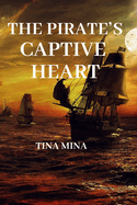 The Pirate's Captive Heart