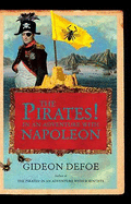 The Pirates!: In an Adventure with Napoleon