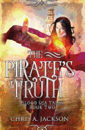 The Pirate's Truth