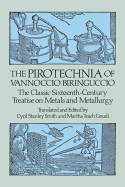 The Pirotechnia