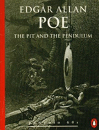 "The Pit and the Pendulum - Poe, Edgar Allan