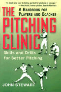 The Pitching Clinic
