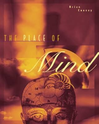 The Place of Mind - Cooney, Brian
