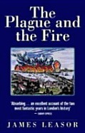 The Plague and the Fire: 9.95